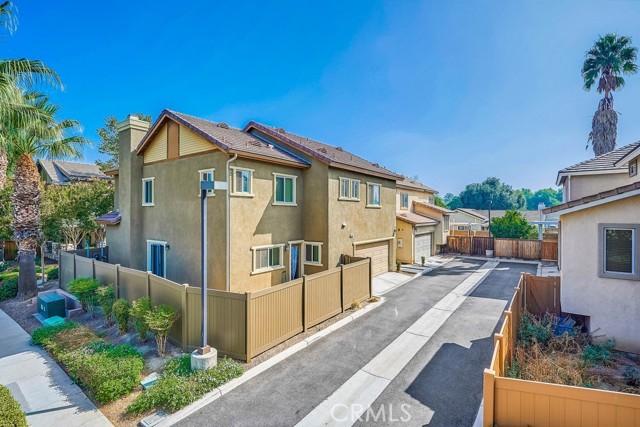 Detail Gallery Image 41 of 68 For 4939 Plumtree Ct, Riverside,  CA 92504 - 3 Beds | 2/1 Baths