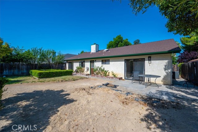 836 Casals Drive, Paso Robles CA: https://media.crmls.org/medias/9abb9dd4-5241-466f-9425-67c70014a67f.jpg