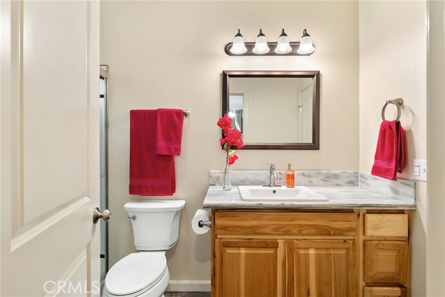 Detail Gallery Image 12 of 25 For 14868 Hickok Ct, Magalia,  CA 95954 - 2 Beds | 2 Baths
