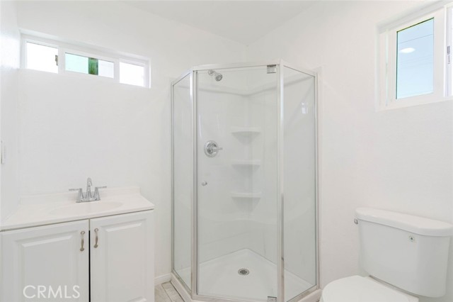 Detail Gallery Image 39 of 41 For 44632 Fern Ave, Lancaster,  CA 93534 - 5 Beds | 3 Baths