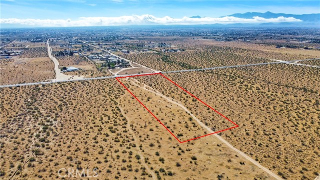 0 Bear Valley Road, Victorville CA: https://media.crmls.org/medias/9abbc774-1925-4efa-a141-92d471661d8e.jpg