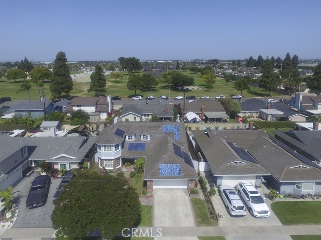12792 Longden Street, Garden Grove CA: https://media.crmls.org/medias/9abbccb7-dd42-4647-8f90-67fde50f580c.jpg