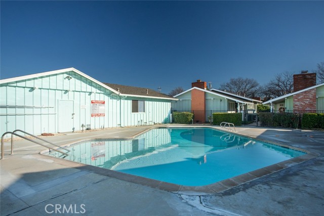 Detail Gallery Image 57 of 61 For 102 E 18 Th, Marysville,  CA 95901 - 3 Beds | 2 Baths