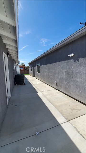 Detail Gallery Image 11 of 33 For 13291 Fairview St, Garden Grove,  CA 92843 - – Beds | – Baths