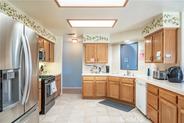 Detail Gallery Image 19 of 51 For 1350 Plumwood Ln, Mentone,  CA 92359 - 3 Beds | 2 Baths