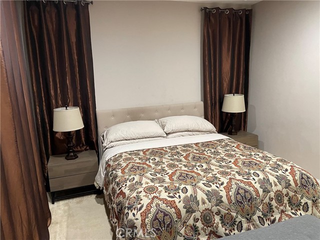 186 Rose Arch, Irvine CA: https://media.crmls.org/medias/9abc376c-2e9a-4be8-be89-41ad583e7f6a.jpg