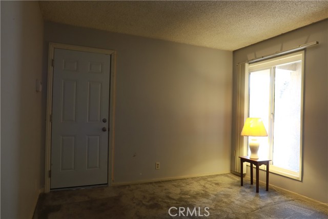 3550 Bluebell Street, Seal Beach CA: https://media.crmls.org/medias/9abc4346-d901-4ee5-86a6-c226be0d5473.jpg