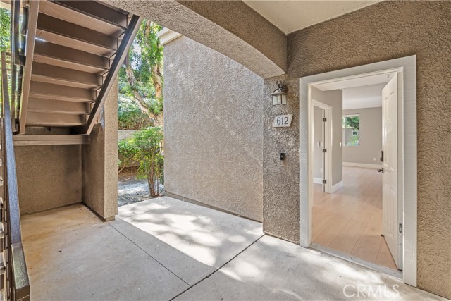 Detail Gallery Image 6 of 45 For 22681 Oakgrove #612,  Aliso Viejo,  CA 92656 - 2 Beds | 1 Baths