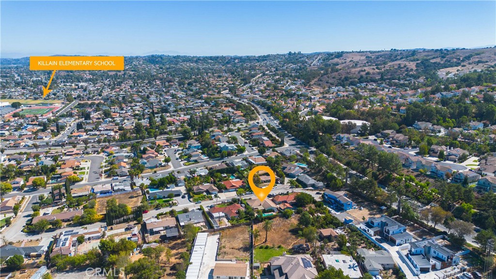 MLS #DW25238527 image #24