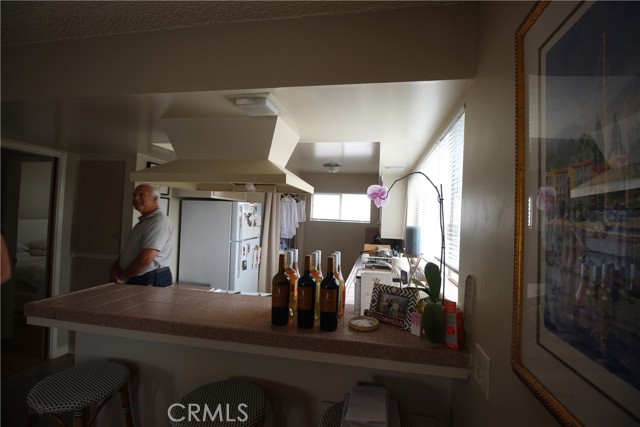 508 30th Street, Hermosa Beach CA: https://media.crmls.org/medias/9abc60b0-6567-445e-a981-a4e66719dc6b.jpg