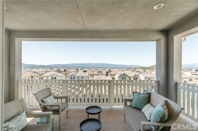 Detail Gallery Image 46 of 75 For 18108 Esker Ln, Canyon Country,  CA 91350 - 5 Beds | 3 Baths