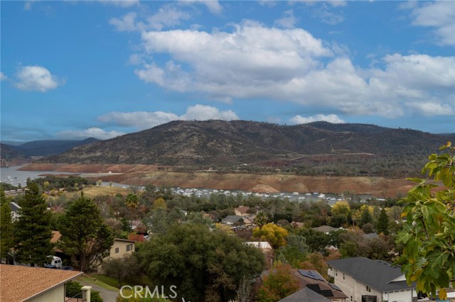 Detail Gallery Image 66 of 75 For 6367 Woodman, Oroville,  CA 95966 - 3 Beds | 2/1 Baths