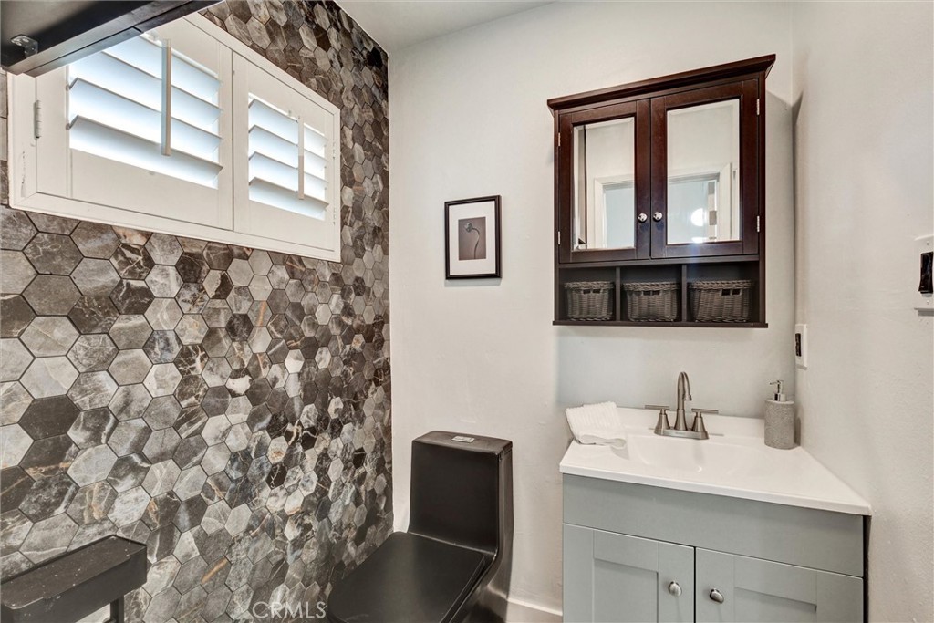 9Abc7372 Ed76 4Ff9 83B0 130E5Fdaff5F 1401 W 165Th Street, Compton, Ca 90220 &Lt;Span Style='BackgroundColor:transparent;Padding:0Px;'&Gt; &Lt;Small&Gt; &Lt;I&Gt; &Lt;/I&Gt; &Lt;/Small&Gt;&Lt;/Span&Gt;