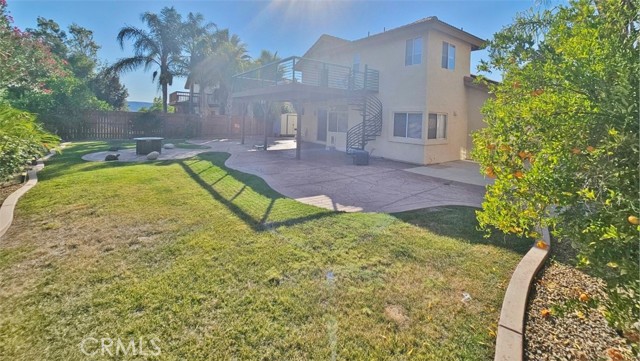 Detail Gallery Image 31 of 74 For 39620 Glenwood Ct, Murrieta,  CA 92563 - 3 Beds | 2/1 Baths