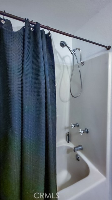 Detail Gallery Image 19 of 41 For 5750 Hall Ln, Twentynine Palms,  CA 92277 - 3 Beds | 2 Baths