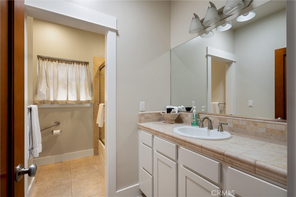 MLS #SC26142705 image #29