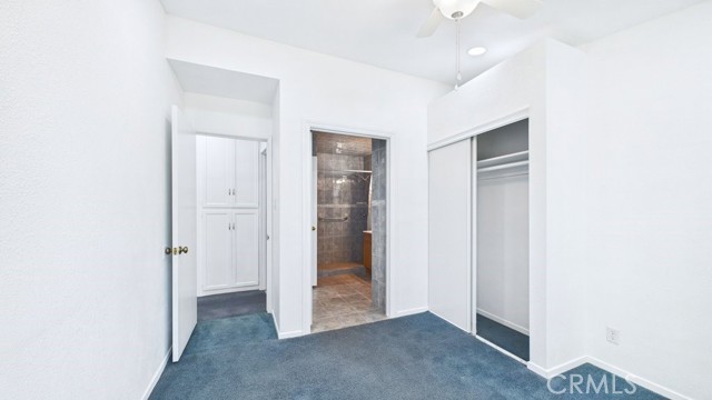 Detail Gallery Image 35 of 38 For 1529 E Avenue Q6, Palmdale,  CA 93550 - 4 Beds | 2 Baths