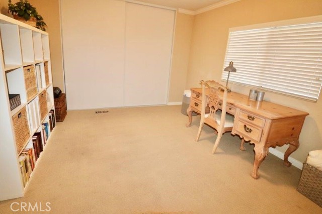 635 Shadow Lake Avenue, Brea CA: https://media.crmls.org/medias/9abcc472-affe-4445-ab67-e0e1d86ab1a3.jpg