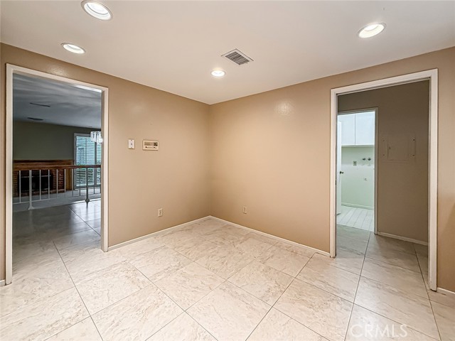 Detail Gallery Image 18 of 50 For 5542 Las Virgenes Rd #97,  Calabasas,  CA 91302 - 3 Beds | 2 Baths