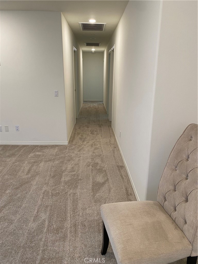 MLS #CV25175038 img 9