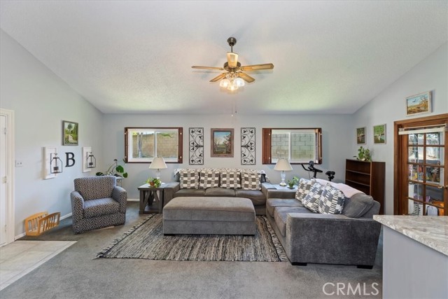 Detail Gallery Image 18 of 42 For 8676 Limestone Dr, Riverside,  CA 92504 - 3 Beds | 3 Baths