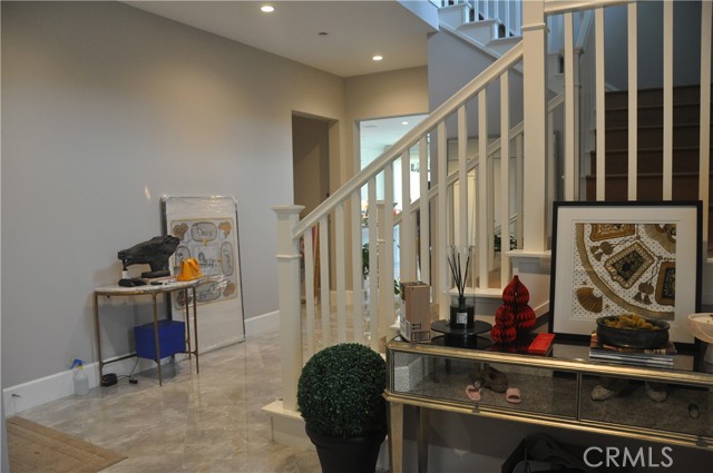 100 Rusina, Irvine CA: https://media.crmls.org/medias/9abcfff7-3e61-4ba1-b974-48ca47e84d3d.jpg