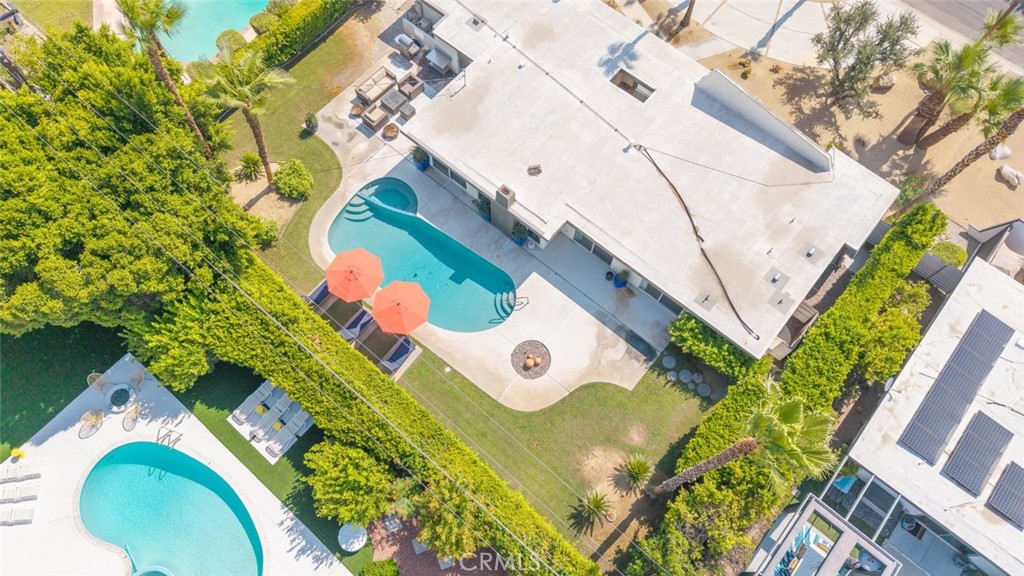 MLS #IG25135117 img 45