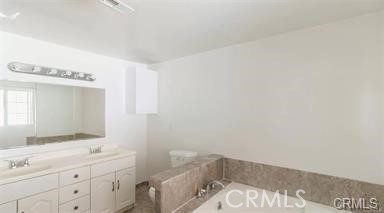 Image 5 of 11 For 12635 Dorina Place