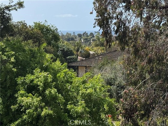 818 Nardo Road, Encinitas CA: https://media.crmls.org/medias/9abd16eb-fcf6-47f7-94ea-7bd0db24c9d1.jpg