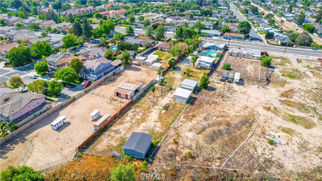 MLS #SR25136812 image #55