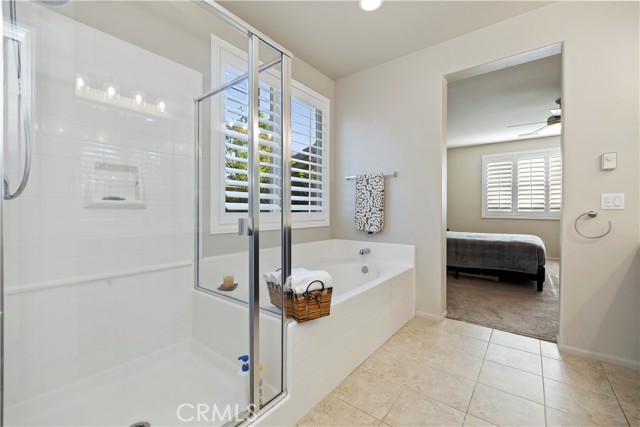 Detail Gallery Image 28 of 49 For 81917 Villa Palazzo, Indio,  CA 92203 - 3 Beds | 2/1 Baths
