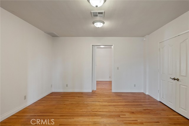 Detail Gallery Image 27 of 75 For 6090 Rossi Way, Paradise,  CA 95969 - 4 Beds | 3 Baths