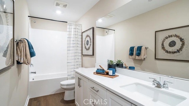 27327 Fiddle Lane, Menifee CA: https://media.crmls.org/medias/9abd4bd6-fb34-4fb8-b0b2-95c8703c929d.jpg