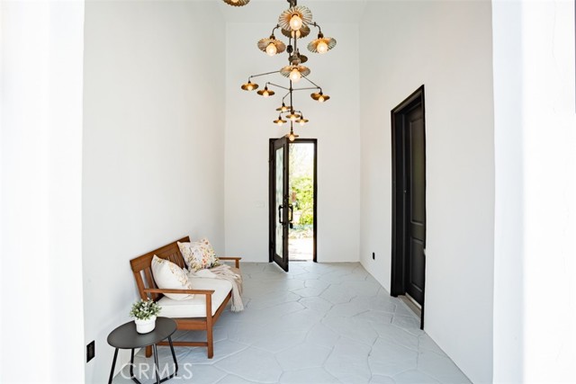 15574 Wild Olive Street, Sylmar (los Angeles), CA, 91342 15574 Wild Olive Street, Sylmar (los Angeles), CA, 91342