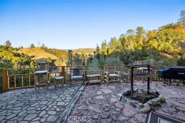 Detail Gallery Image 41 of 65 For 5503 Whispering Pines Ln, Paso Robles,  CA 93446 - 4 Beds | 2/1 Baths