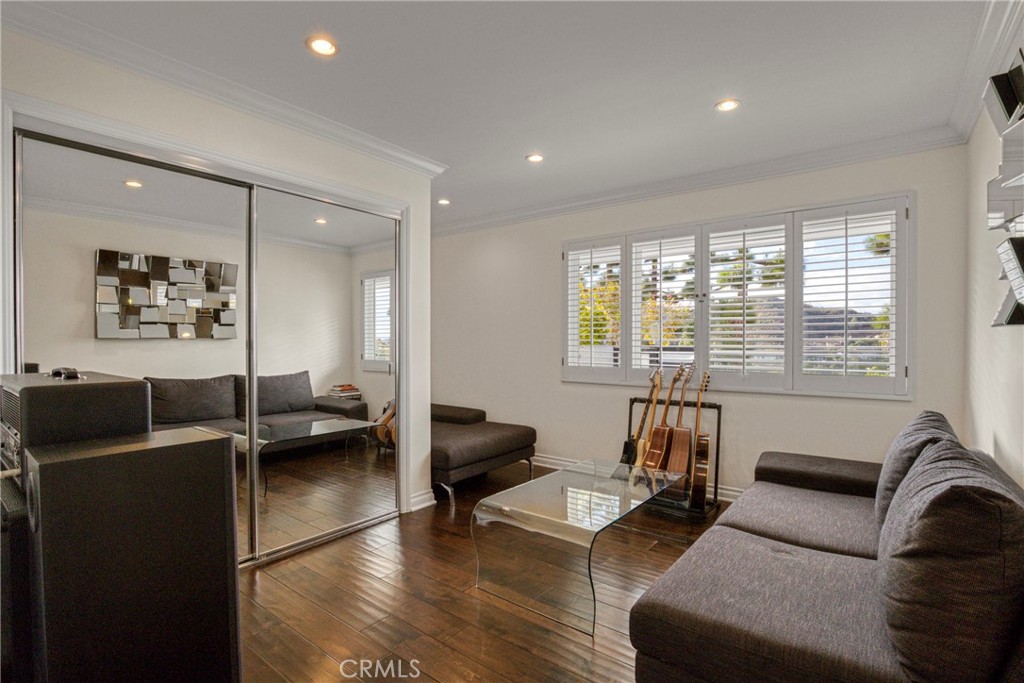 MLS #BB25225703 image #20