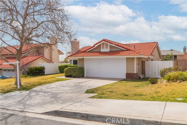 Image 2 for 6360 N Redwood St, San Bernardino, CA 92407