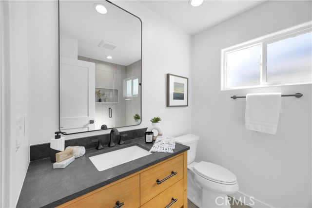 Image 35 of 60 For 21032 Shepherd