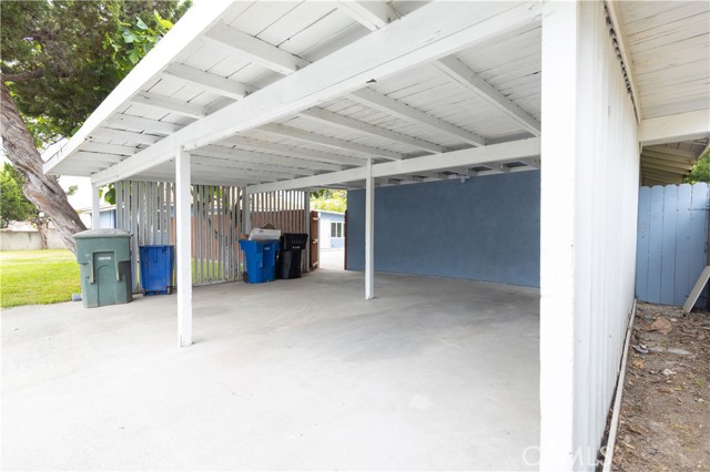 Detail Gallery Image 18 of 18 For 1611 1/2 S Fourth Ave, Arcadia,  CA 91006 - 1 Beds | 1 Baths