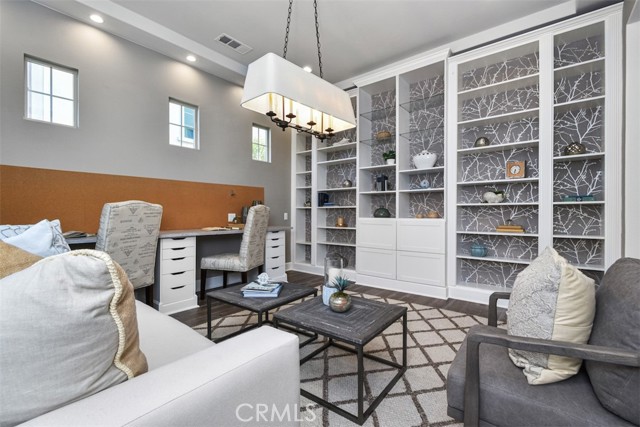 23942 Schoenborn Street, West Hills CA: https://media.crmls.org/medias/9abd812b-71a3-488c-ba9b-5088997d43ae.jpg