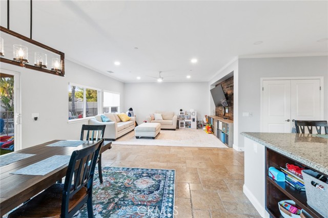 Detail Gallery Image 25 of 75 For 30409 Gulf Stream, Canyon Lake,  CA 92587 - 4 Beds | 3 Baths