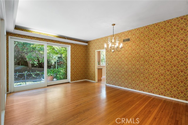 Detail Gallery Image 13 of 35 For 1601 Stone Canyon Rd, Los Angeles,  CA 90077 - 3 Beds | 3 Baths