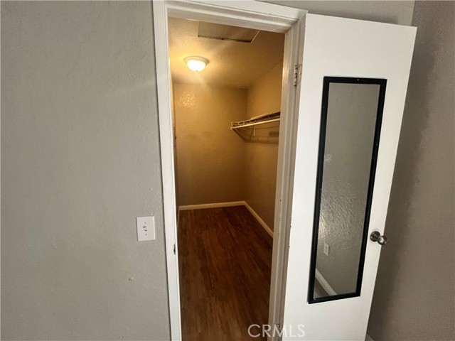 600 Central Avenue, Riverside CA: https://media.crmls.org/medias/9abdbac1-999a-4fc5-9438-ebe05840e5f3.jpg