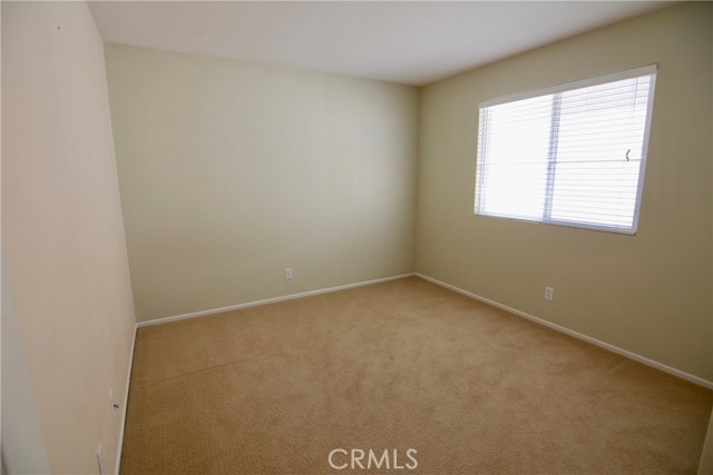 Detail Gallery Image 19 of 31 For 50 Rue Du Chateau #67,  Aliso Viejo,  CA 92656 - 3 Beds | 2/1 Baths