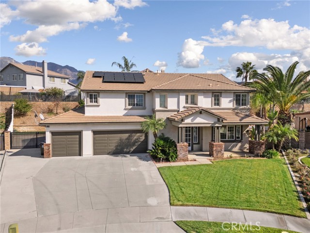 Front Image Thumbnail for CRIG26222175