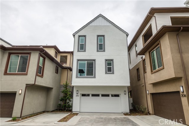 Detail Gallery Image 24 of 24 For 210 Abacus, Irvine,  CA 92618 - 3 Beds | 3/1 Baths