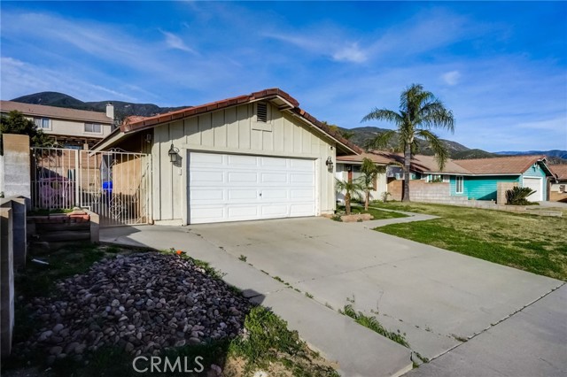 Image 3 for 1022 W 56Th St, San Bernardino, CA 92407