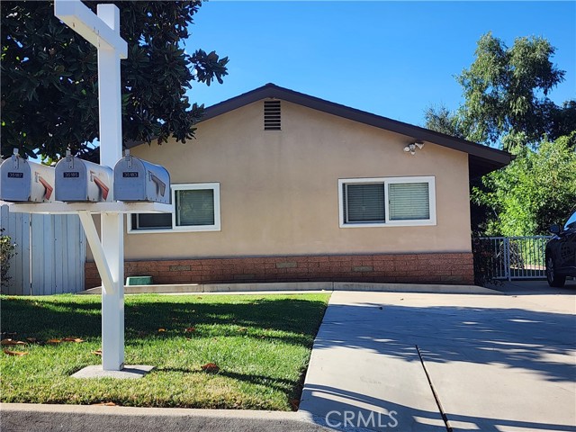 Front Image Thumbnail for CRIG25248932