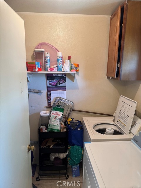 Detail Gallery Image 6 of 26 For 14222 Filmore, Arleta,  CA 91331 - 3 Beds | 2 Baths