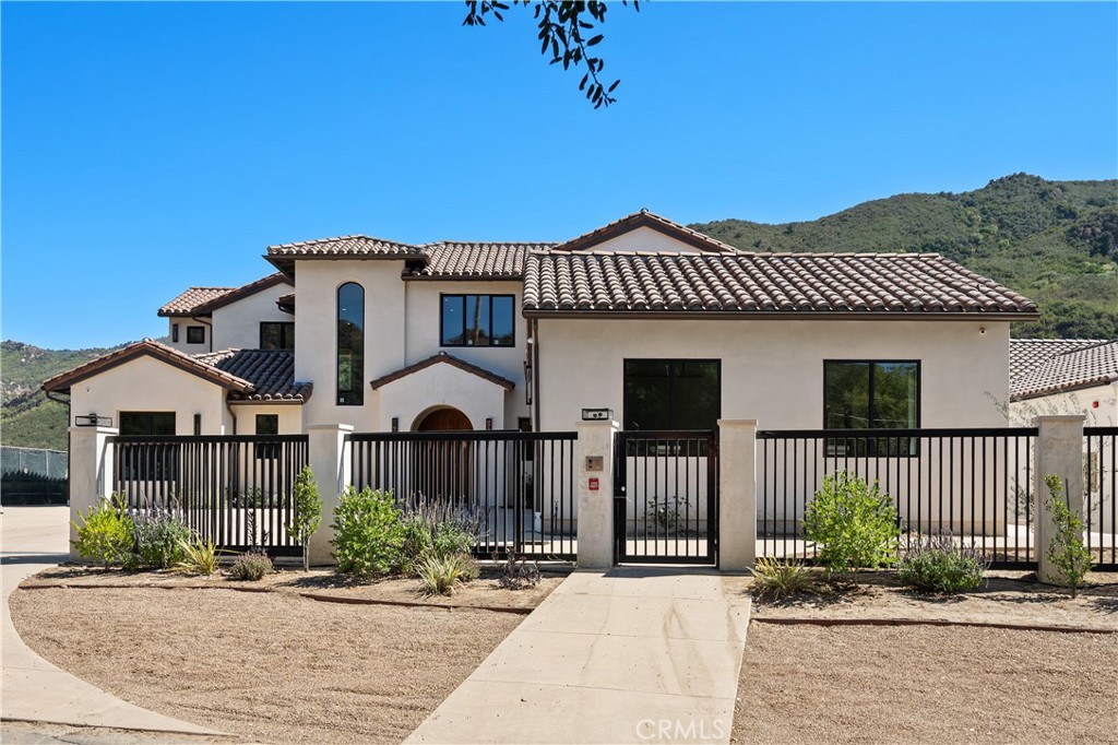MLS #SR26151880 image #1
